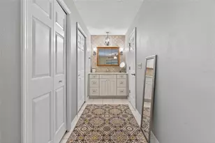 5118 Royal Oak Dr, Fruitland Park, FL 34731 - Photo 32