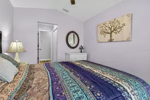 5118 Royal Oak Dr, Fruitland Park, FL 34731 - Photo 28