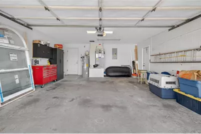 5118 Royal Oak Drive, Fruitland Park, FL 34731 - Photo 36