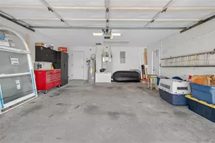 5118 Royal Oak Dr, Fruitland Park, FL 34731 - Photo 36