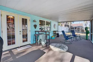 5118 Royal Oak Dr, Fruitland Park, FL 34731 - Photo 34