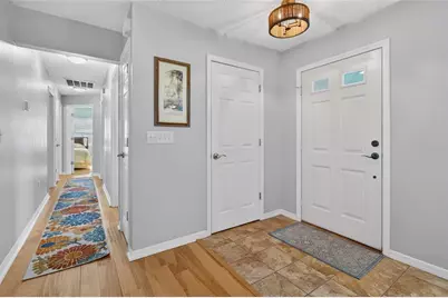 5118 Royal Oak Drive, Fruitland Park, FL 34731 - Photo 10