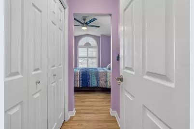 5118 Royal Oak Drive, Fruitland Park, FL 34731 - Photo 26