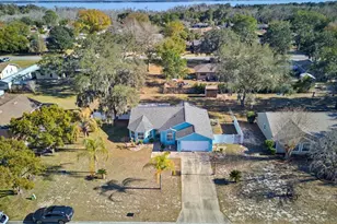 5118 Royal Oak Dr, Fruitland Park, FL 34731 - Photo 6