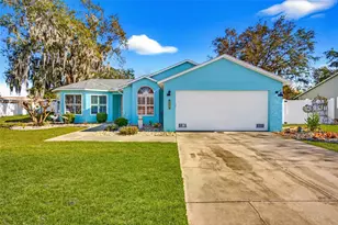 5118 Royal Oak Dr, Fruitland Park, FL 34731 - Photo 1