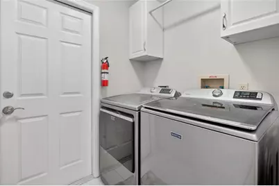 5118 Royal Oak Drive, Fruitland Park, FL 34731 - Photo 24