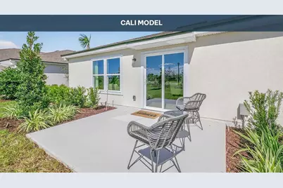 54 Sawdust Lane, Palm Coast, FL 32137 - Photo 28