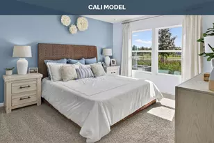 54 Sawdust Ln, Palm Coast, FL 32137 - Photo 16