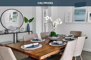 54 Sawdust Ln, Palm Coast, FL 32137 - Photo 14