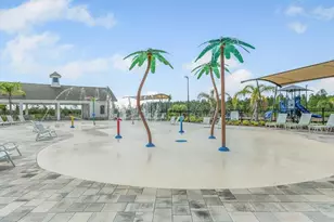 54 Sawdust Ln, Palm Coast, FL 32137 - Photo 48