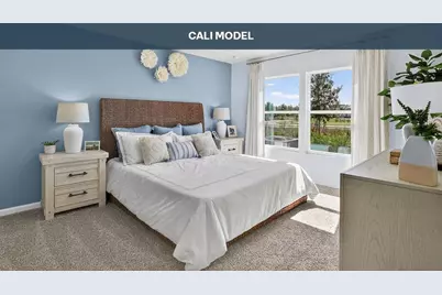 60 Sawdust Lane, Palm Coast, FL 32137 - Photo 16