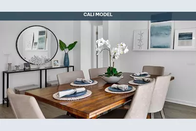 60 Sawdust Lane, Palm Coast, FL 32137 - Photo 14