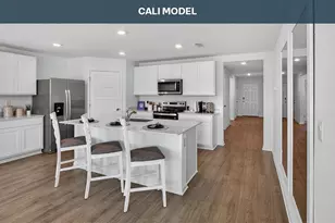 60 Sawdust Ln, Palm Coast, FL 32137 - Photo 8