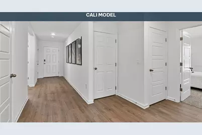 20 Sawdust Lane, Palm Coast, FL 32137 - Photo 4