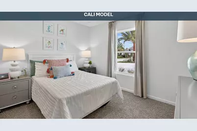 10 Sawdust Lane, Palm Coast, FL 32137 - Photo 22