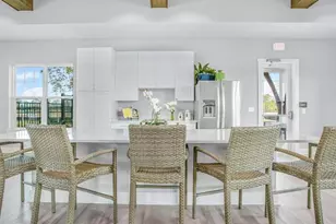 10 Sawdust Ln, Palm Coast, FL 32137 - Photo 38