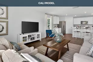 10 Sawdust Ln, Palm Coast, FL 32137 - Photo 10