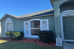 10 Squirrel Pl, Palm Coast, FL 32164 - Photo 44