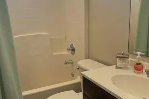 10 Squirrel Pl, Palm Coast, FL 32164 - Photo 30