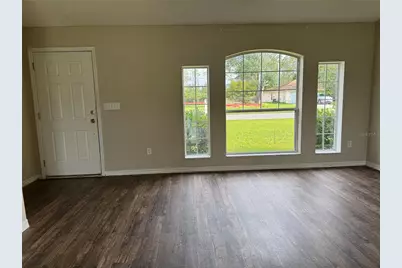 10 Squirrel Place, Palm Coast, FL 32164 - Photo 18
