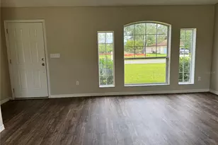 10 Squirrel Pl, Palm Coast, FL 32164 - Photo 18