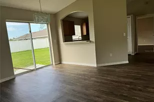 10 Squirrel Pl, Palm Coast, FL 32164 - Photo 16