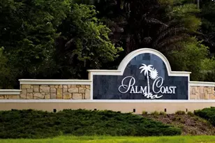 10 Squirrel Pl, Palm Coast, FL 32164 - Photo 38