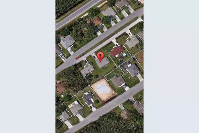 10 Squirrel Place, Palm Coast, FL 32164 - Photo 34