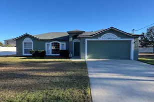 10 Squirrel Pl, Palm Coast, FL 32164 - Photo 1