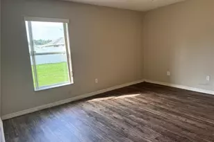 10 Squirrel Pl, Palm Coast, FL 32164 - Photo 28