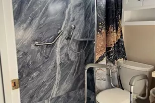 10 Squirrel Pl, Palm Coast, FL 32164 - Photo 22