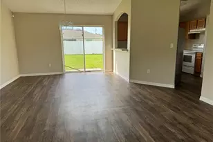 10 Squirrel Pl, Palm Coast, FL 32164 - Photo 24