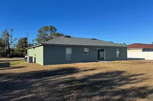10 Squirrel Pl, Palm Coast, FL 32164 - Photo 4