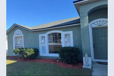 10 Squirrel Place, Palm Coast, FL 32164 - Photo 32