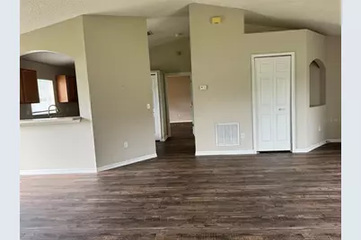 10 Squirrel Place, Palm Coast, FL 32164 - Photo 20
