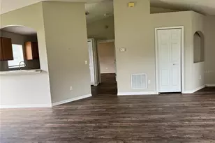 10 Squirrel Pl, Palm Coast, FL 32164 - Photo 20