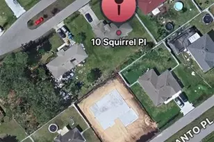 10 Squirrel Pl, Palm Coast, FL 32164 - Photo 36