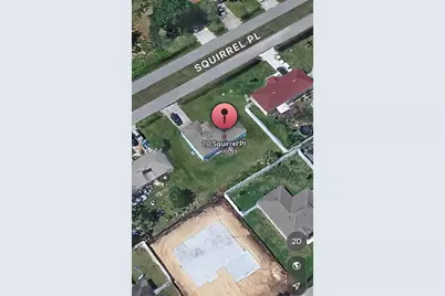 10 Squirrel Place, Palm Coast, FL 32164 - Photo 42
