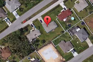 10 Squirrel Pl, Palm Coast, FL 32164 - Photo 46