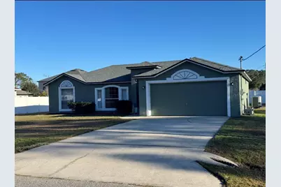 10 Squirrel Place, Palm Coast, FL 32164 - Photo 2