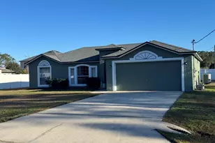 10 Squirrel Pl, Palm Coast, FL 32164 - Photo 2