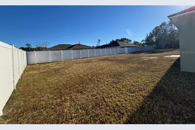10 Squirrel Place, Palm Coast, FL 32164 - Photo 30