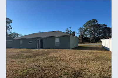 10 Squirrel Place, Palm Coast, FL 32164 - Photo 34