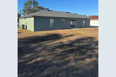 10 Squirrel Place, Palm Coast, FL 32164 - Photo 36