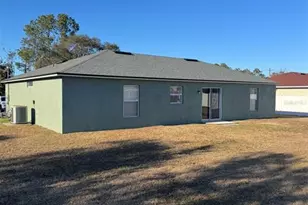 10 Squirrel Pl, Palm Coast, FL 32164 - Photo 36