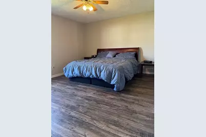 10 Squirrel Place, Palm Coast, FL 32164 - Photo 16