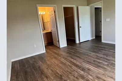 10 Squirrel Place, Palm Coast, FL 32164 - Photo 22