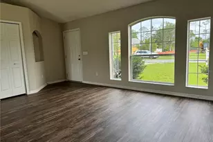 10 Squirrel Pl, Palm Coast, FL 32164 - Photo 22