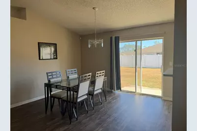 10 Squirrel Place, Palm Coast, FL 32164 - Photo 14