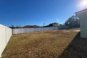 10 Squirrel Pl, Palm Coast, FL 32164 - Photo 42
